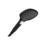 Hansgrohe Raindance Select El Duşu