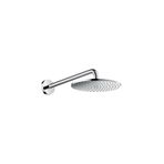 Hansgrohe Raindance Select Raindance Select S 240 1jet Tepe Duşu