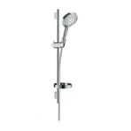 Hansgrohe Raindance Select S 120 3 Jet 0.65 m Unica S ile Duş Seti