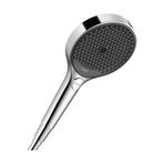 Hansgrohe Rainfinity 130 EcoSmart El Duşu