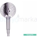 Hansgrohe Select S120 3 Jet El Duşu