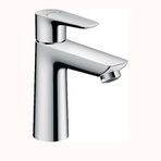 Hansgrohe Talis E HG71710000 Lavabo Bataryası
