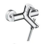 Hansgrohe Talis S Banyo Bataryası