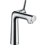 Hansgrohe Talis S Lavabo Bataryası
