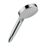 Hansgrohe Vernis Blend El Duşu 1sprey Modu