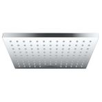 Hansgrohe Vernis Shape 230 Tepe Duşu