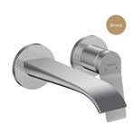 Hansgrohe Vivenis Ankastre 195 mm Lavabo Bataryası