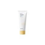 Hanskin 7 Layer Ceramide Cream- 7 Katmanlı Seramid Krem/hasarlı Cildi 1 Saat Içinde Güçldirir 70ML