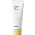 Hanskin 7 Layer Ceramide Cream- 7 Katmanlı Seramid Krem/hasarlı Cildi 1 Saat Içinde Güçlendirir 70ML - Option-1