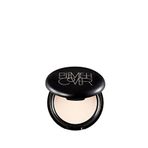 Hanskin Blemish Cover Concealer Leke Kapatıcı - Blur Pact