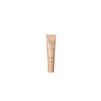 Hanskin Blemish Cover Concealer Leke Kapatıcı - Natural