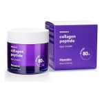 Hanskin Kolajen Peptit Hydra Göz Kremi / %80 Kolajen Özü ve 20 Çeşit Peptit Içerir./ Yaşlanma Karşıtı /cilt Yenileyici / Onarıcı 80 ml - 1