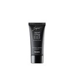 Hanskin Yarı Mat Kırışıklık Karşıtı Kadife Bitişli Bb Krem 30 Ml