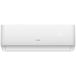 Hantech H-Pro Beyaz 18000 BTU Inverter Duvar Tipi Klima