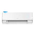 Hantech HNT-WC12VMCL-O U-Fresh A+++ Wi-fi+Montaj Dahil 12.000 BTU/H Duvar Tipi Inverter Klima