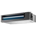 Hantech Inverter Kanallı Tip Klima - 42.000 BTU