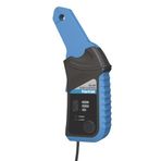 Hantek CC-65 20kHz 65A Akım Probu