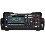 Hantek HDM3055 Masaüstü Multimetre