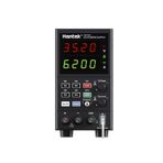 Hantek HDP135V6A 35V 6A 210W DC Güç Kaynağı