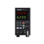 Hantek HDP135V6S 35V 6A 210W DC Güç Kaynağı RS232 Port
