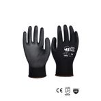 HANVO NJE3158Q KÖPÜK NİTRİL KESİLME DİRENÇLİ ELDİVEN