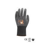 HANVO PE3180Q KESİLME DİRENÇLİ ELDİVEN