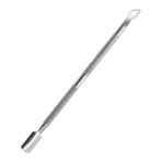 Hanyang 02 Tırnak Tırnak Eti Makası Manikür Makası Paslanmaz Çelik Cımbız Clipper Ölü Cilt Sökücü Itici Aracı Giyotin Makası Clipper (Yurt Dışından) - Renkli