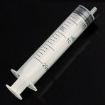 Hanyang 5 Adet 30 ml 5 Adet/grup Pet Köpek Kedi Besleme Ilaç Aracı Tablet Piller Su Besleme Kiti Şırınga Veteriner Kullanımı Tek Kullanımlık Aşı Pet Besleyici (Yurt Dışından) - Renkli