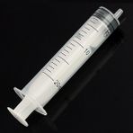 Hanyang 5 Adet 50 ml 5 Adet/grup Pet Köpek Kedi Besleme Ilaç Aracı Tablet Piller Su Besleme Kiti Şırınga Veteriner Kullanımı Tek Kullanımlık Aşı Pet Besleyici (Yurt Dışından) - Renkli