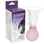 Hanymish 1010 Tirle Göğüs Pompası