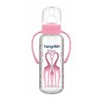 Hanymish 402 240ml Cam Biberon