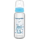 Hanymısh 430 Pp Biberon 250Ml