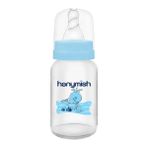 Hanymish 431 0-6 Ay 125 ml Biberon