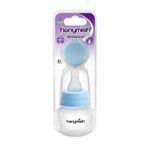 Hanymish 6+ Ay 60 ml Mini Alıştırma Bardağı Seti