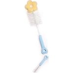 Hanymish 744 Biberon Temizleme Fırçası