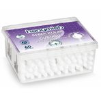 Hanymish 922 60'lı Bebek Kulak Çubuğu