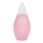 Hanymish 930 Pembe Burun Aspiratörü