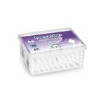 Hanymish Bebek Kulak Çubuğu 60Lı