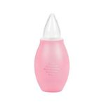 Hanymish Burun Aspiratörü Pembe