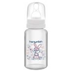 Hanymish HanymishCam Biberon 125 ml Beyaz