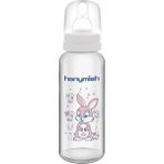 Hanymish HanymishPp Biberon 240 ml Beyaz