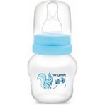 Hanymish HanymishPp Biberon 60 ml Mavi