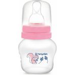 Hanymish HanymishPp Biberon 60 ml Pembe