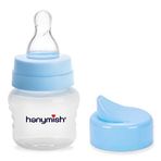 Hanymish Mavi Mini Bardak Seti