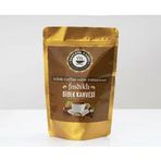 Hanzade 200 gr Fındıklı Dibek Türk Kahvesi