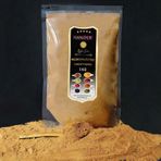 Hanzade Bitkisel 1 kg Keçiboynuzu Harnup Tozu