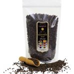 Hanzade Bitkisel 100 gr Tane Karabiber
