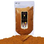 Hanzade Bitkisel 250 gr Kajun Cajun Baharatı