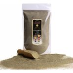 Hanzade Bitkisel 250 gr Toz Karabiber