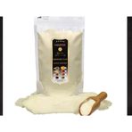 Hanzade Bitkisel 50 gr Sarımsak Tozu